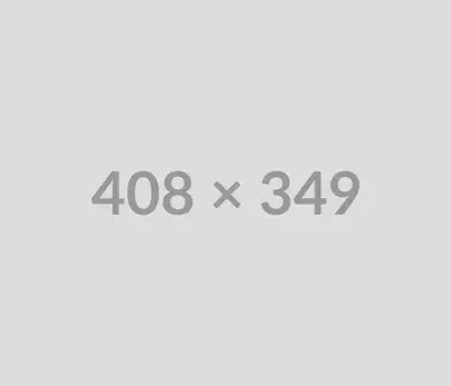 Design & Experience