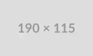 Optimization